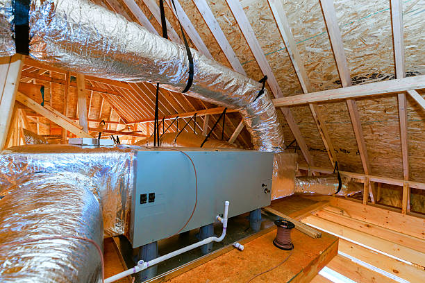 Top rated local Ac Installation specialists in Merchantville, NJ